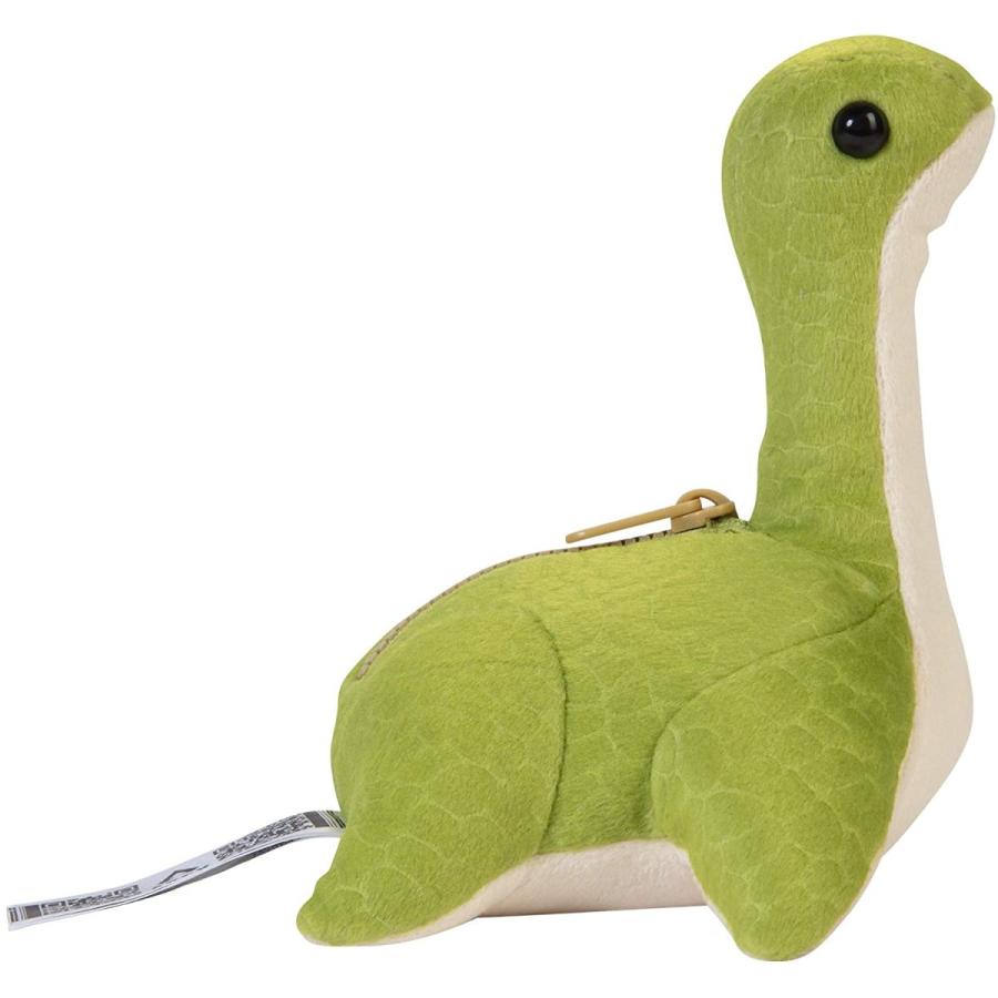 新品】Apex Legends ネッシーぬいぐるみ : アークオンライン Yahoo!店