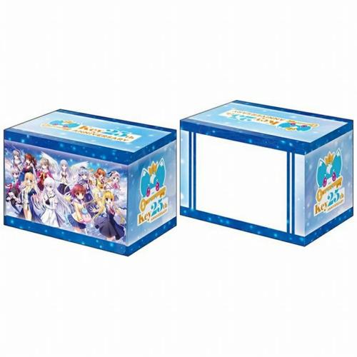 ブシロード 【新品】ブシロード デッキホルダーコレクション V3 Vol