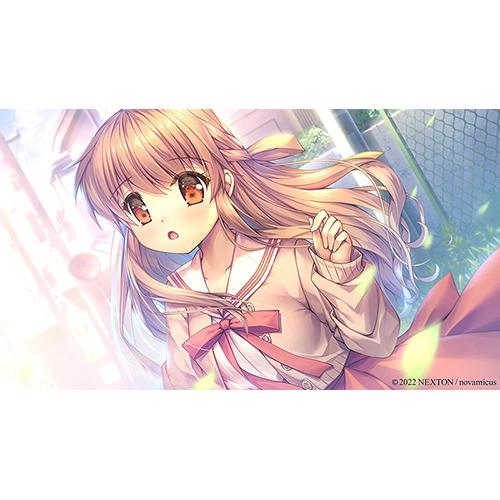 ONE メモリアルボックス Nintendo Switch Amazon.co.jp: ONE. メモリアルBOX -Switch 【特典】アクリル