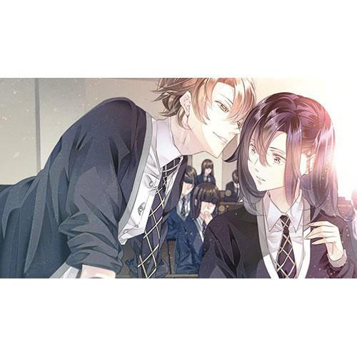 新品】Switch 華アワセ 朔 -いろは編- : アークオンライン Yahoo!店