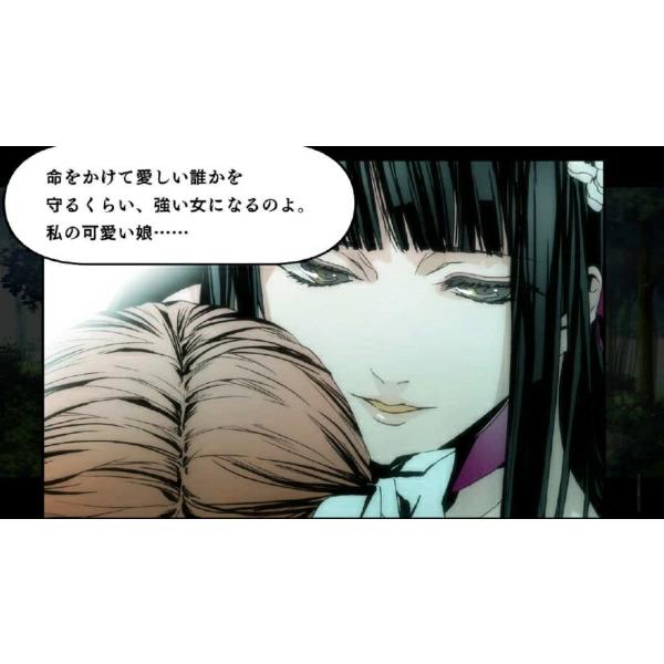 新品】Switch アルカナ・ファミリア Rinato 限定版 : アークオンライン