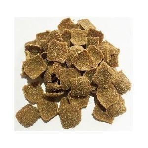 新品】クプレラ エクストリーム プレミアム・ベニソン 700g