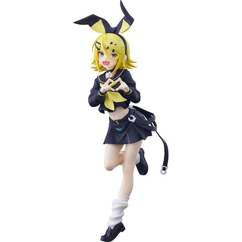 グッドスマイルカンパニー 【新品】POP UP PARADE キャラクター