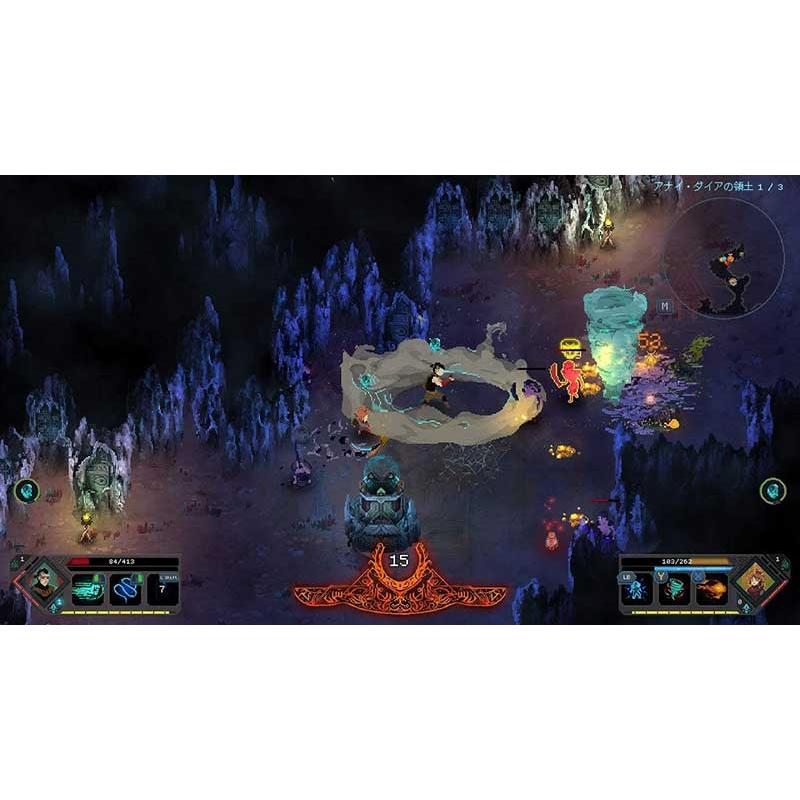 新品 Switch チルドレン オブ モルタ 家族の絆の物語 アークオンライン Yahoo 店 通販 Yahoo ショッピング