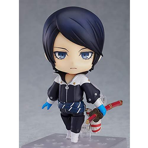 グッドスマイルカンパニー 【新品】ねんどろいど PERSONA5 the