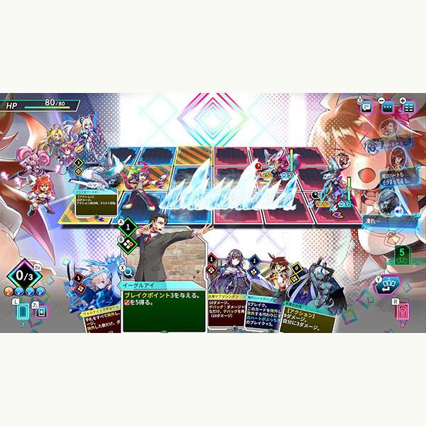 新品】26/01/29発売(前日出荷) NSW2 カルドアンシェル Nintendo Switch