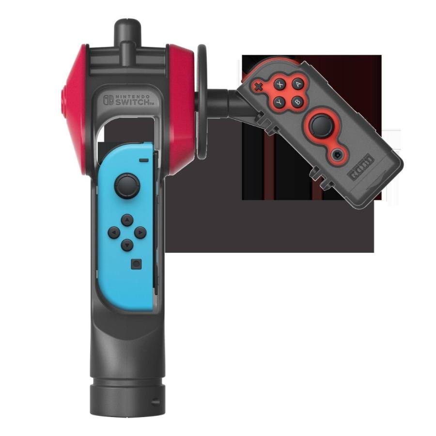 バンダイナムコエンターテインメント 【新品】Switch 釣りスピリッツ