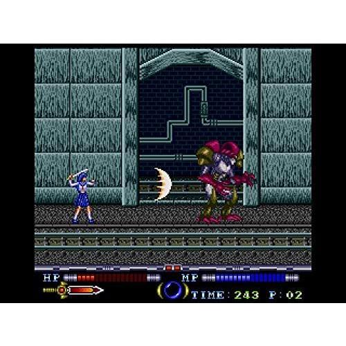 新品】Switch 夢幻戦士ヴァリスCOLLECTION : アークオンライン 新品】Switch 夢幻戦士ヴァリスCOLLECTION : アークオンライン