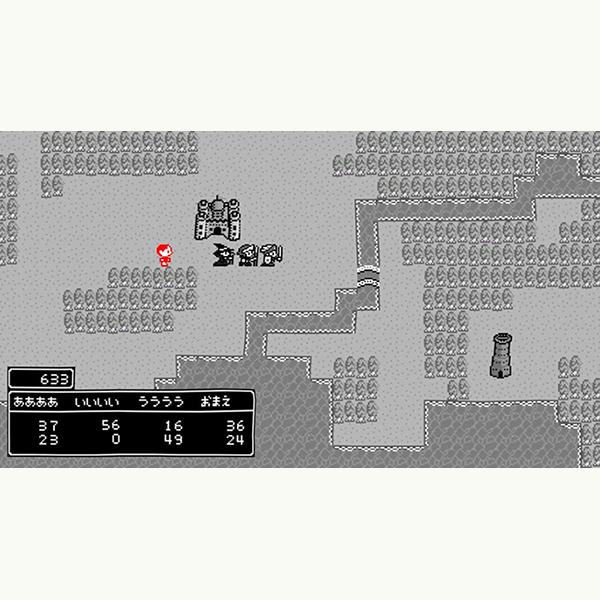 新品】Switch みんなで空気読み。1・2・3+ : アークオンライン Yahoo