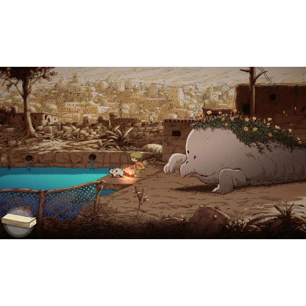 新品】Switch OU 愛蔵版 : アークオンライン Yahoo!店 - 通販 - Yahoo