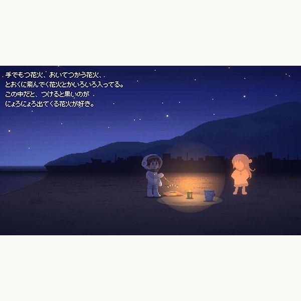 新品y Switch リコリット Recolit album_cover.jpg