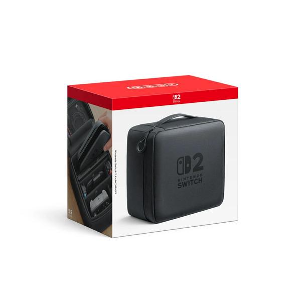 任天堂（Nintendo） 【新品】Switch2 Nintendo Switch 2 オールイン