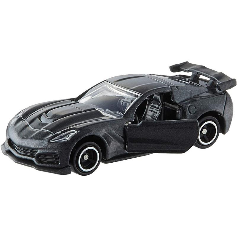 タカラトミー（TAKARA TOMY） 【新品】トミカ No.31 シボレー