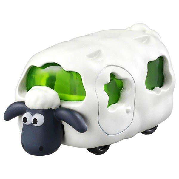 タカラトミー（TAKARA TOMY） 【新品】トミカ ドリームトミカ No.159