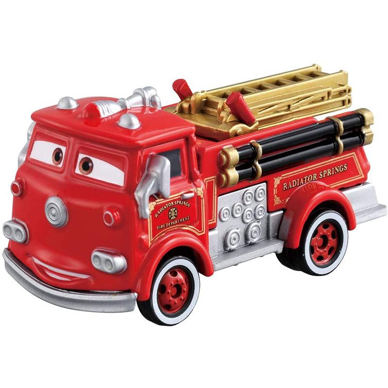 タカラトミー（TAKARA TOMY） 【新品】トミカ ディズニー カーズ C-46