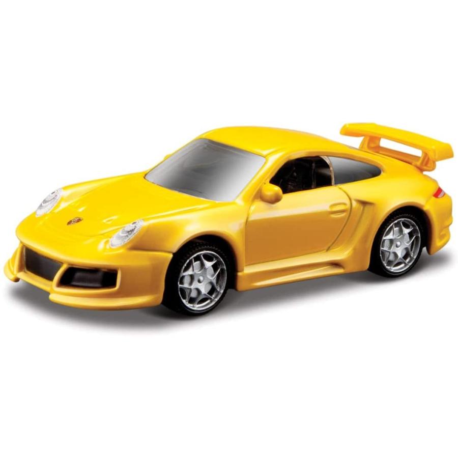 タカラトミー（TAKARA TOMY） 【新品】トミカプレゼンツ ブラーゴ 3