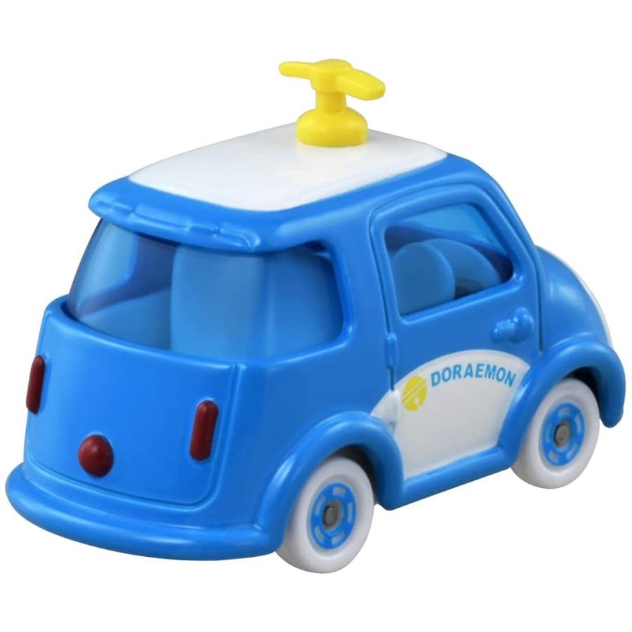 タカラトミー（TAKARA TOMY） 【新品】トミカ ドリームトミカ No.165