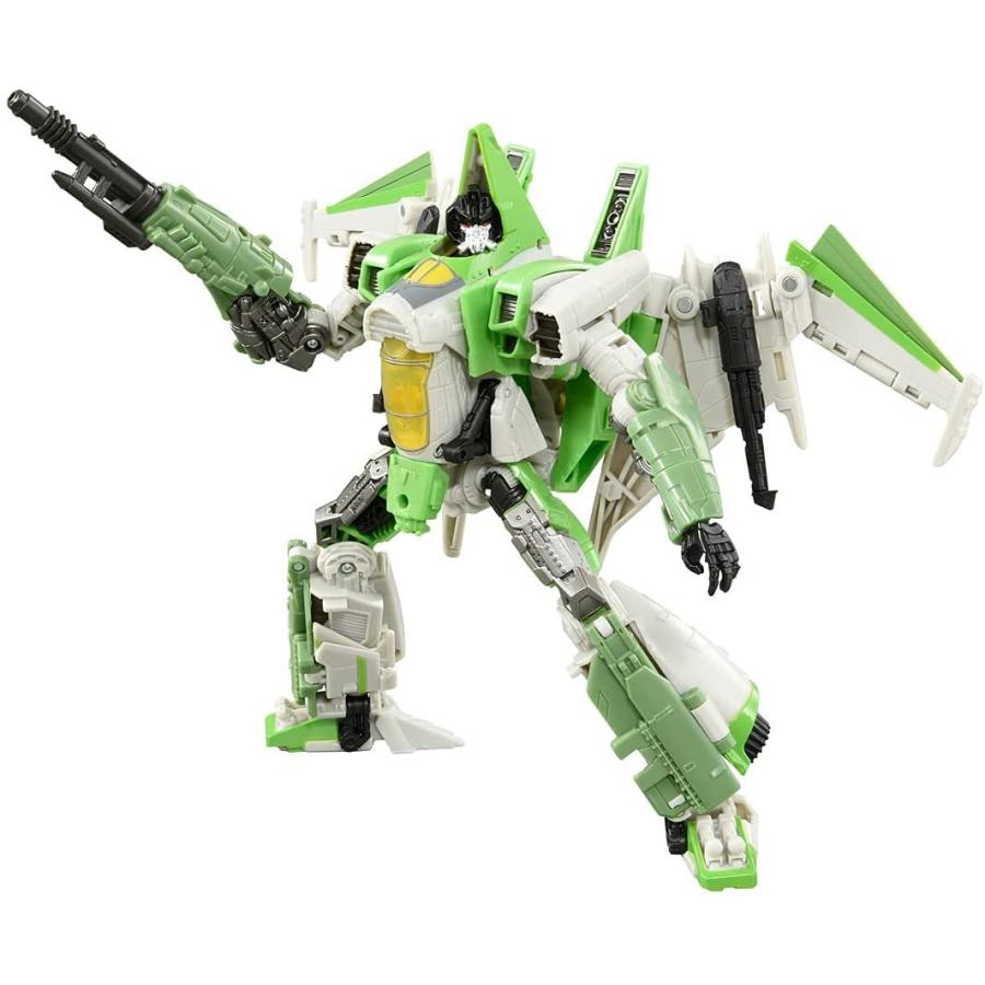 タカラトミー（TAKARA TOMY） 【新品】トランスフォーマー [SS-73
