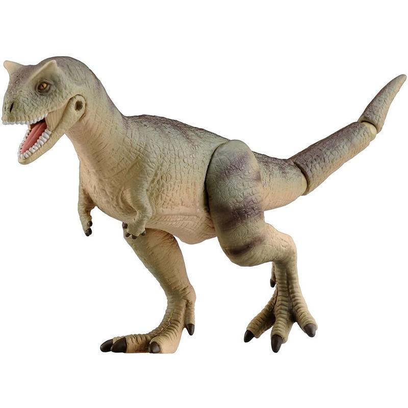 タカラトミー（TAKARA TOMY） 【新品】アニア [AL-16] カルノタウルス
