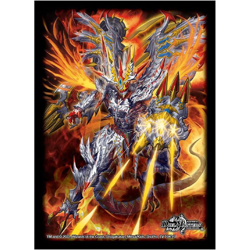 タカラトミー（TAKARA TOMY） 【新品】デュエルマスターズ DXカード