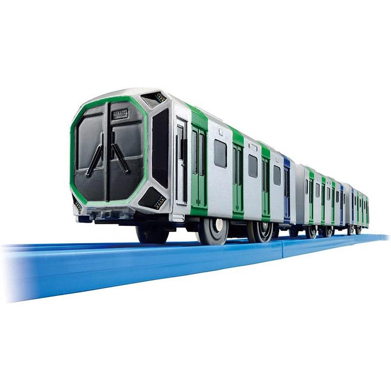 タカラトミー（TAKARA TOMY） 【新品】プラレール Osaka Metro 中央線