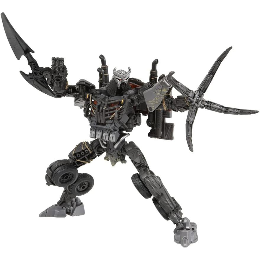タカラトミー（TAKARA TOMY） 【新品】トランスフォーマー スカージ 