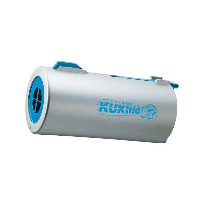 エポック社（EPOCH） 【新品】ドラえもん ひみつ道具くうき砲 : アーク