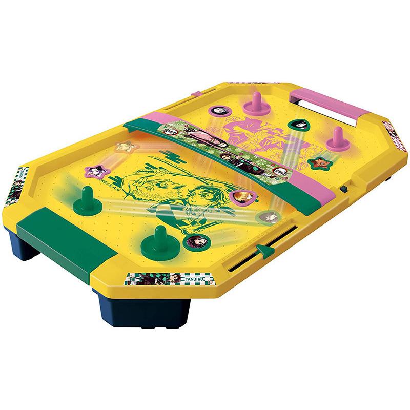 エポック社（EPOCH） 【新品】鬼滅の刃 エアホッケー : アーク 