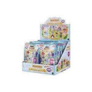 エポック社 【新品】シルバニアファミリー 赤ちゃんコレクション  