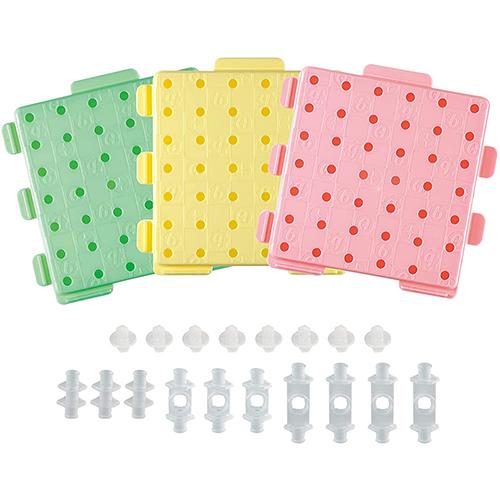 エポック社（EPOCH） 【新品】アクアビーズ クリエーション