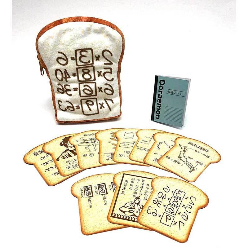 テンヨー（Tenyo） 【新品】手品 ドラえもん ひみつ道具マジック