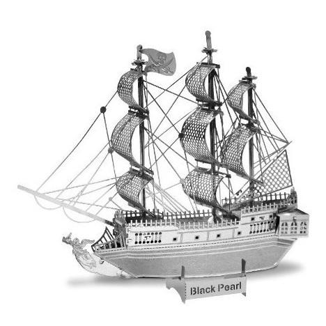 USJ限定 メタリック ナノパズル 生産終了 入手困難 7枚セット ジュラシックパーク メタリックナノパズル USJお土産 - メルカリ