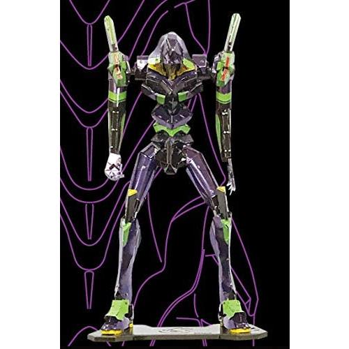 テンヨー（Tenyo） 【新品】メタリックナノパズル プレミアム