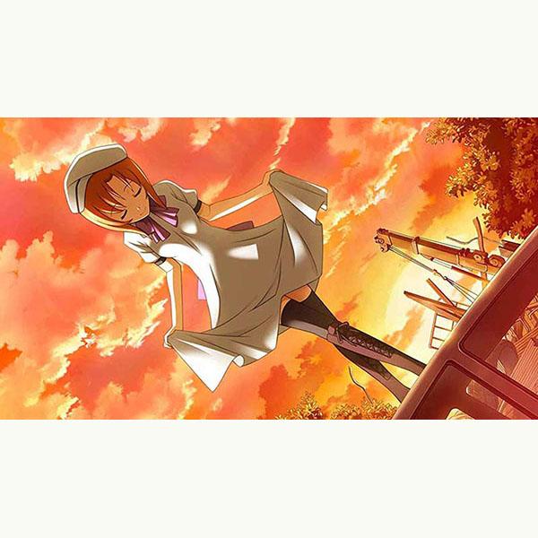 ひぐらし 81A1+i+phrL._UF350,350_QL80_.jpg