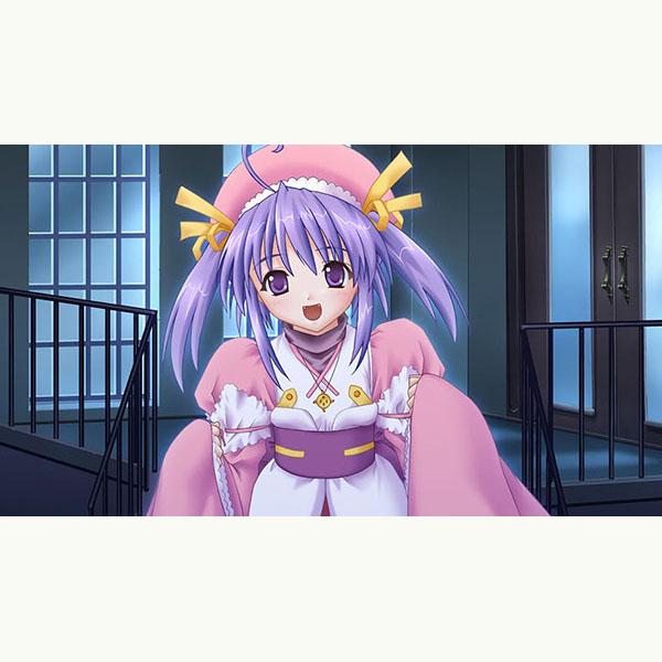 【switch】Sweet Cafe Collection 通常版 Sweet Cafe Collection for Nintendo Switch, Nintendo Switch 2