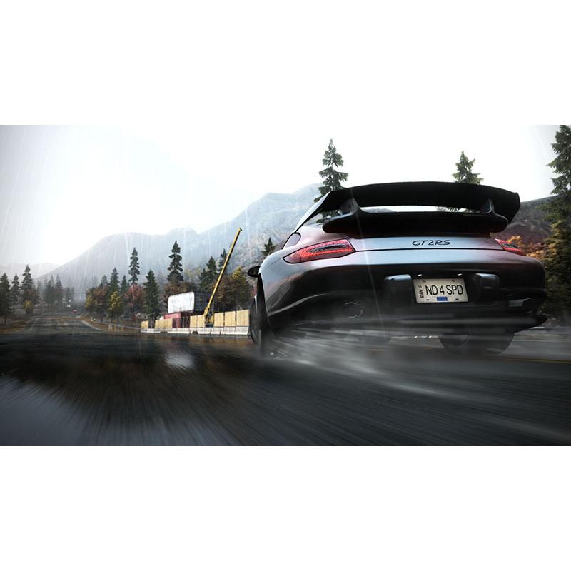 新品 Ps4 Need For Speed Hot Pursuit Remastered アークオンライン Yahoo 店 通販 Yahoo ショッピング