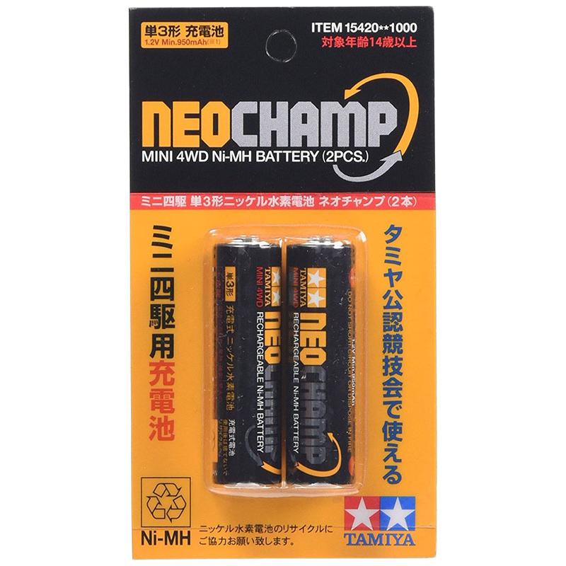 タミヤ（TAMIYA） 【新品】ミニ四駆 グレードアップパーツ GP.420