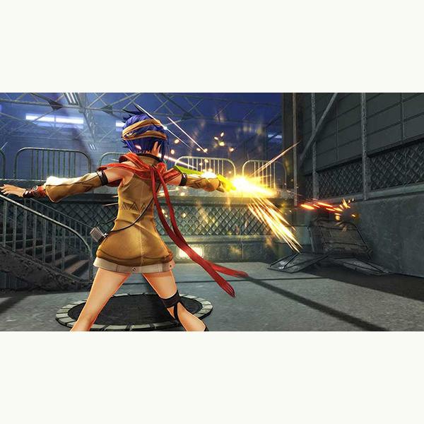 新品】PS4 英雄伝説 黎の軌跡(クロノキセキ) : アークオンライン 新品】PS4 英雄伝説 黎の軌跡(クロノキセキ) : アークオンライン