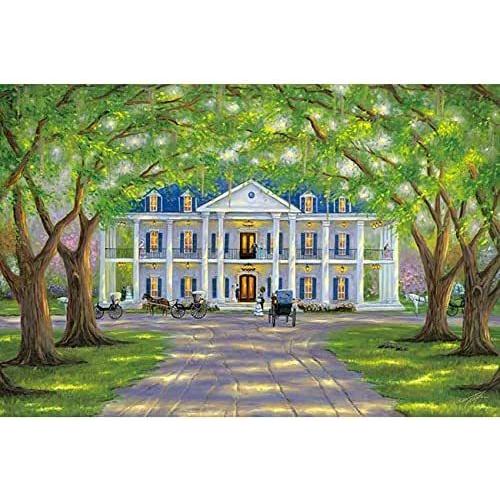 [超希少 未開封] ワグナリア ジグソー 1000ピース 世界最小 ジグソーパズル 1000ピース 「ブリリアント プリンセス」DW