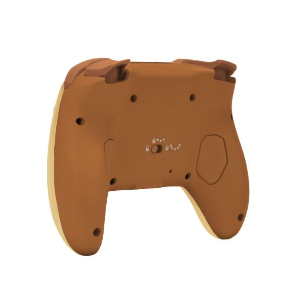 新品】2026/06発売予定 Switch2 HORI あつまれ どうぶつの森