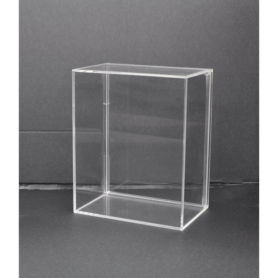 新品 ペーパーシアター ディスプレイケース エンスカイ アークオンライン Yahoo 店 通販 Yahoo ショッピング