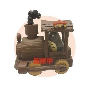 エンスカイ 【新品】となりのトトロ スタジオジブリ作品 トトロの