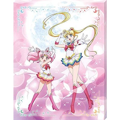 エンスカイ 【新品】ジグソーパズル アートボード 劇場版 美少女戦士