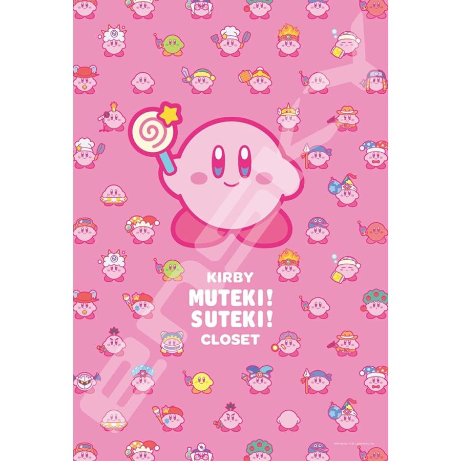 かーびー 1992 Ninja ZX-11 Sweet Kawasaki. Listen to this motorcycle