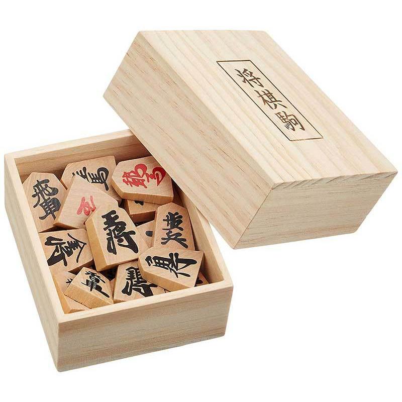 カワダ 【新品】木製 将棋駒 : アークオンライン Yahoo!店 - 通販