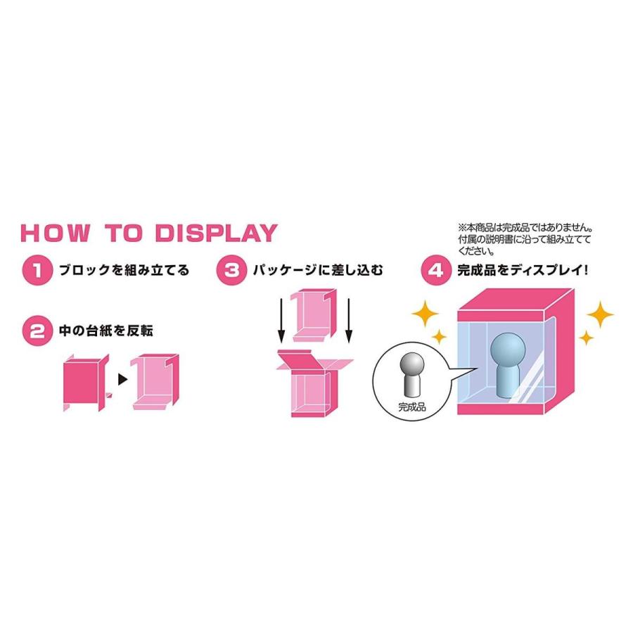 新品 ナノブロック キャラナノ キズナアイ A I Channel 4972825215531 アークオンライン Yahoo 店 通販 Yahoo ショッピング