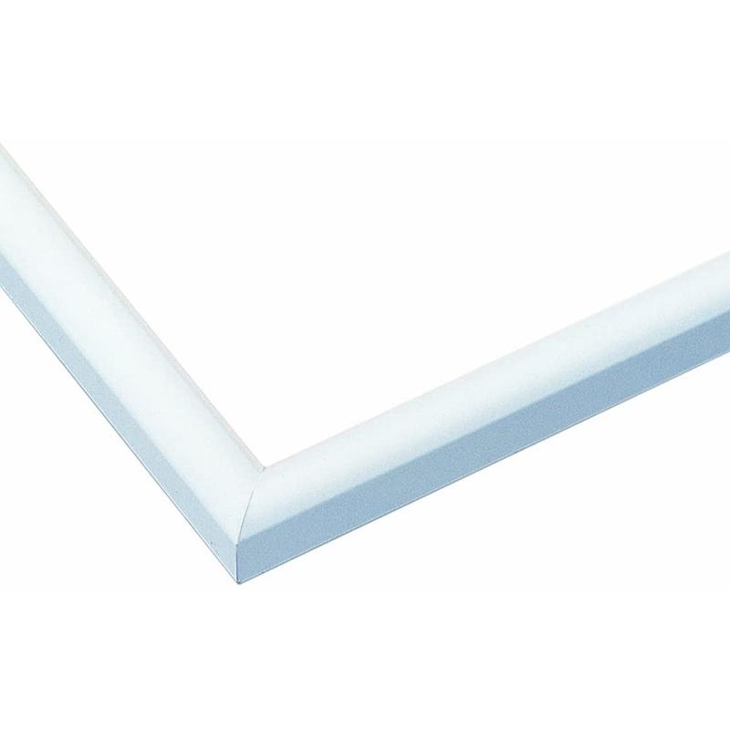 エポック社（EPOCH） 【新品】エポック社 パズルフレーム パネルMAX