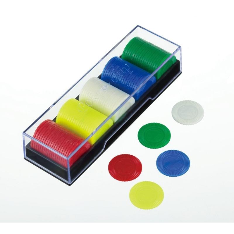 2026年最新】Yahoo!オークション -ダイスカップの中古品・新品・未使用