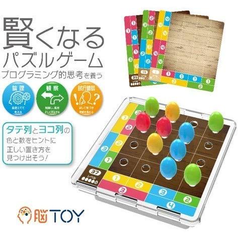 アルマゲドン☆【プロフ読んでください☆】専用品 アルマゲドン☆【プロフ読んでください☆】専用品 IMGP4879.jpg