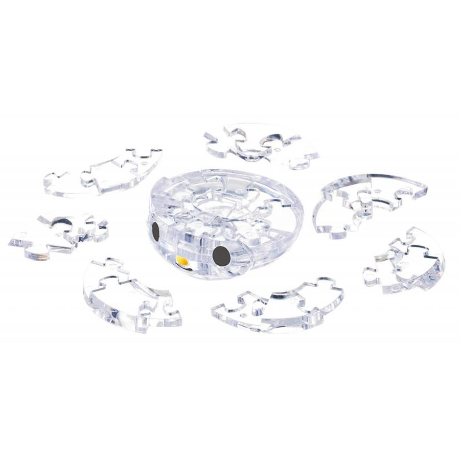 新品 クリスタルギャラリー マイメロディ 37ピース ハナヤマ アークオンライン Yahoo 店 通販 Yahoo ショッピング